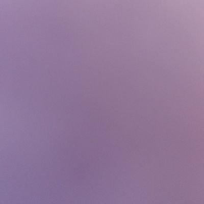 emmasjb's profile picture. 😍 Gary Barlow followed me 15/1/17 2 direct messages! 4 take that aarron carter 😍😍 just me being me love me or hate me.