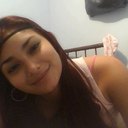 lorena parra (@0208lore) Twitter