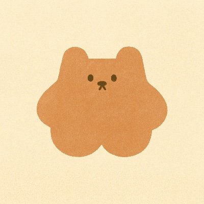tori (& louie bear)さんのプロフィール画像