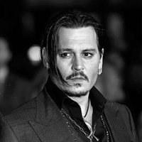 Johnny Depp (@johnnydeppstarr) 's Twitter Profile