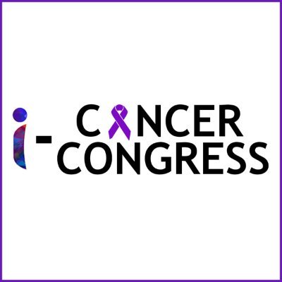 Welcome to the International Cancer Research and Drug Discovery Conference (i-Cancer Congress) in London on June 21, 2024.