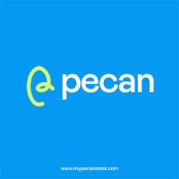 mypecanbank(@mypecanbank) 's Twitter Profile Photo