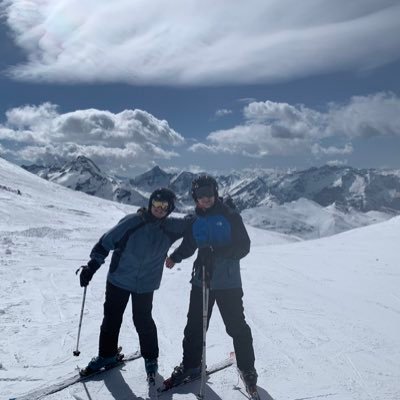 Tommyd1998's profile picture. City