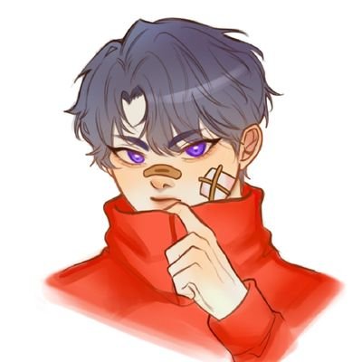 黃呱さんのプロフィール画像