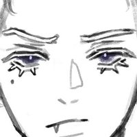 bladepilled 🔪 (@otome_kyuu00) 's Twitter Profile Photo