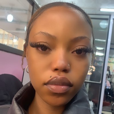 dammyessentials's profile picture. Makeup Eye Lashes & Eye Brow Tinting ☎️ +27788580662 IG:@dammydivaessentials