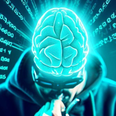 Negotiator with cybercriminals
Announcement of cyberattacks, cyber leaks