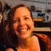 Elke Aerts (@elkeaerts2) Twitter profile photo Elke Aerts (@elkeaerts2) Twitter profile photo