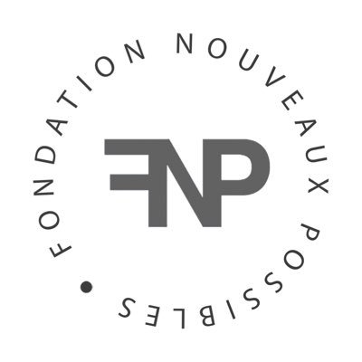 FondationFNP Profile Picture