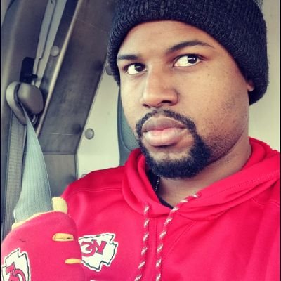 zBlaZeNz's profile picture. ✝️🐾🎶