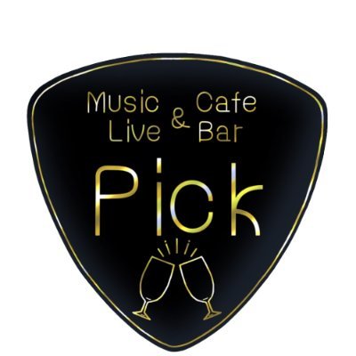 music_bar_Pick Profile Picture