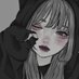 N (@z_umfi) Twitter profile photo N (@z_umfi) Twitter profile photo