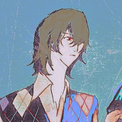 1minutebackさんのプロフィール画像