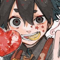 Gotcy (@whosgotcy) 's Twitter Profile Photo Gotcy (@whosgotcy) 's Twitter Profile Photo