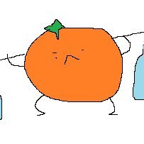 HYUNさんのプロフィール画像