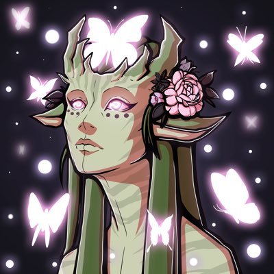 ricky.ethさんのプロフィール画像