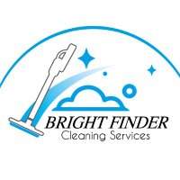 Bright Finder Cleaning(@bright_finder) 's Twitter Profile Photo