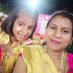 dr yogita khare (@dryogita16) Twitter profile photo dr yogita khare (@dryogita16) Twitter profile photo