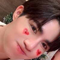 ญม3 (@myzeepruklove2) 's Twitter Profile