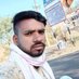 IT' सेल सहसंयोजक राजस्थान (@motilalninama5) Twitter profile photo IT' सेल सहसंयोजक राजस्थान (@motilalninama5) Twitter profile photo