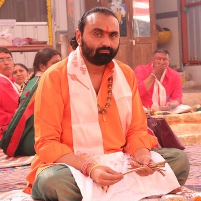 VestabhaiJ's profile picture. 1/6/1976