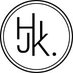H.I.J.K (@hijk98704622) Twitter profile photo H.I.J.K (@hijk98704622) Twitter profile photo