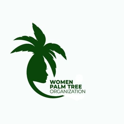 Women palm tree is a non-profit organization Led women refugee founded in 2020 at Dzeleka refugee camp in Malawi aiming to empower women and improve livelihood