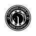 Coundon Cons FC (@CoundonConsFC) Twitter profile photo