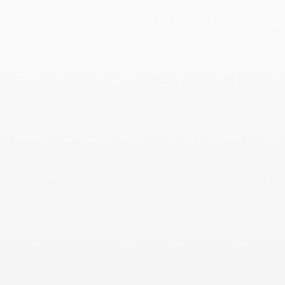 shajjasjsklsl's profile picture. 