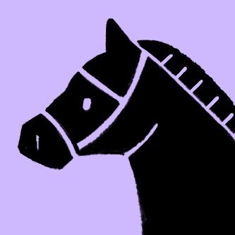 趣味で競馬の絵を上げますが個人的な解釈も交えていますのでご了承下さい(ブロミュ回避でお願いします) コメントもご指摘も有難うございます🙇‍♀️