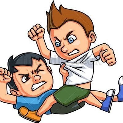 MertTok23771583's profile picture. 