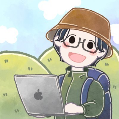 Web制作コーダー| 保育士歴5年|保育士として働きながら副業でWebコーダーとして活動中!|どっちの仕事も笑顔が見られる素敵な仕事💓| 平日2〜3時間・休日10時間確保⌚️|#デイトラコミュニティ|#デイトラ|#リベシティ|#codolife 9期生|登山|スキューバ|キャンプ|BBQ|犬好き🐕