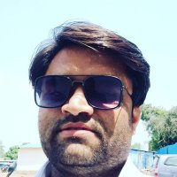 Prem Narayan Soni 🇮🇳 (मोदी का परिवार)(@soniprem123) 's Twitter Profileg