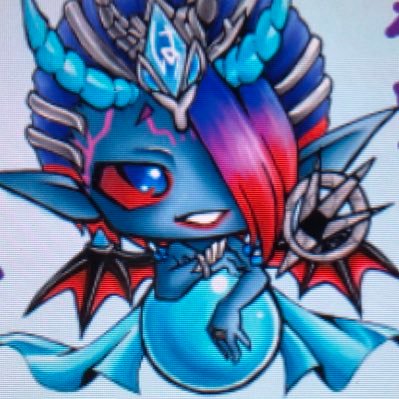 ネコメさんのプロフィール画像