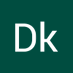Dk Nguyen (@dknguyen1192) Twitter profile photo Dk Nguyen (@dknguyen1192) Twitter profile photo