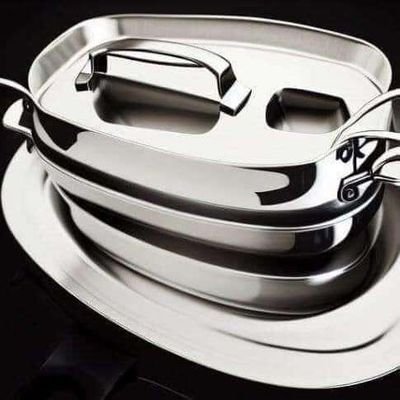 Theghostalv's profile picture. En efecto me gusta el CodM y GD .
Y a los gatos ツ