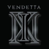 Vendetta XIII (@vendetta13music) 's Twitter Profile