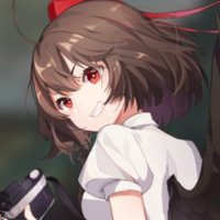 welno (@welnonf) 's Twitter Profile