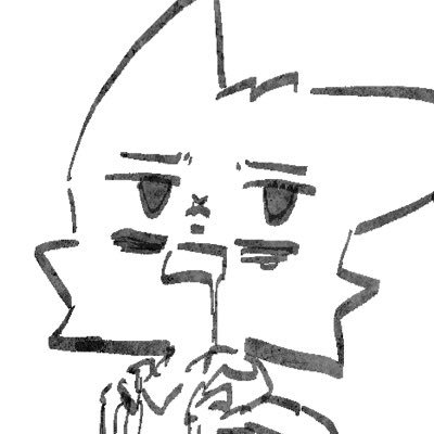 Ahhi阿嗨さんのプロフィール画像