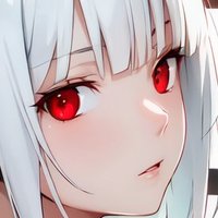 ちゅうかっこ@AIイラスト (@tyuukakko_ai) 's Twitter Profile