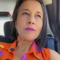 Lara El-Narekh (@laraelnarekh) 's Twitter Profile Photo Lara El-Narekh (@laraelnarekh) 's Twitter Profile Photo