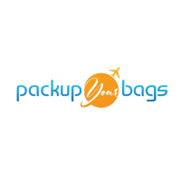 Packup Your Bags(@PackUpYourBags) 's Twitter Profile Photo