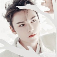 - (@soullucis) 's Twitter Profile