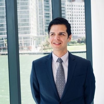 MasonHuman68140's profile picture. 📍Realtor.
📍Director of sales Cervera Real Estate Inc.