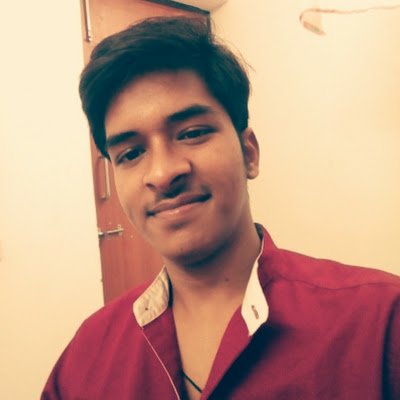 S1511013179287's profile picture. 