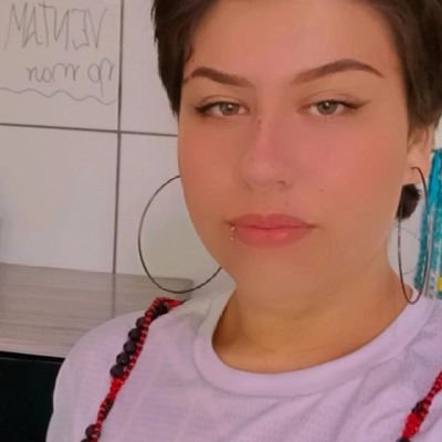 vs_jhuls's profile picture. yemanja nì awon oná mì🌊