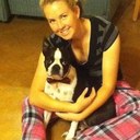 Amanda Slaughter - @aslaughter3 - Twitter