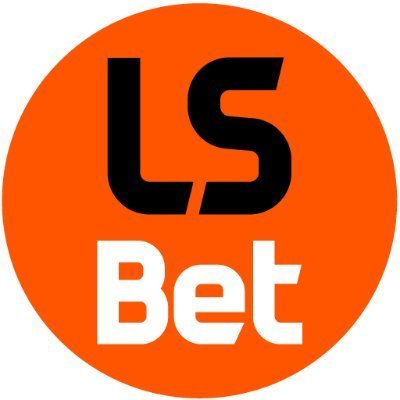 NlBet78043's profile picture. LIBRA❤️
RizBar stann❤️ 
Haq Ali a.s❤️
Student❣️
Cricket lover❣️