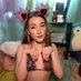 vivianna pixie ๐ง๐ป๐ซ๐ฆ (@viviannapixie) Twitter profile photo vivianna pixie ๐ง๐ป๐ซ๐ฆ (@viviannapixie) Twitter profile photo