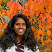 Paarkavi Udayakumar (@paarkavi_uday) 's Twitter Profile